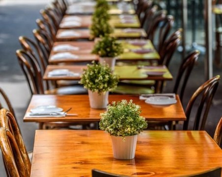 КБТБ: Обявиха убийството на туризма! Официално!