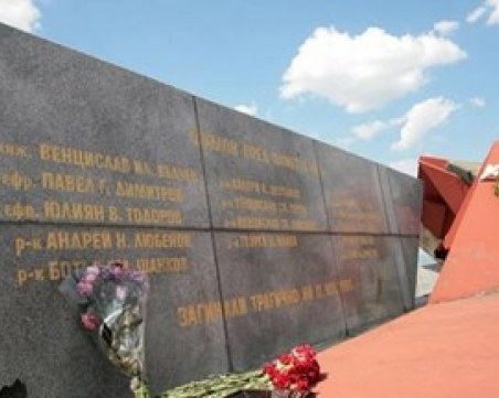 На този ден: Загиват загадъчно 14 български войници при катастрофа