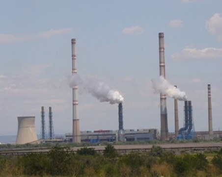 КЕВР проверява високите цени на тока, ДАНС иска данни от борсата