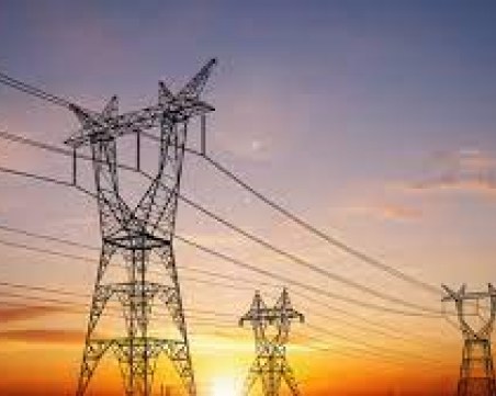 Работодателски организации сезират ДАНС и МВР за цената на тока