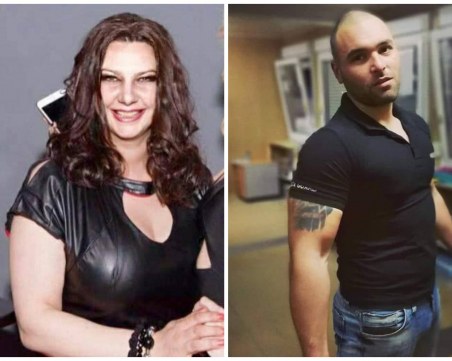 Кошмар в Бургас! Разплитат мрежа от отвличания, убийства и разчленявания