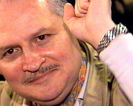 На този ден: Заловен е Карлос Чакала