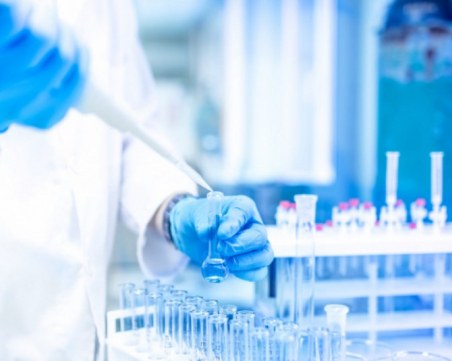 Нулевият пациент с коронавирус може да е бил служител в лабораторията в Ухан