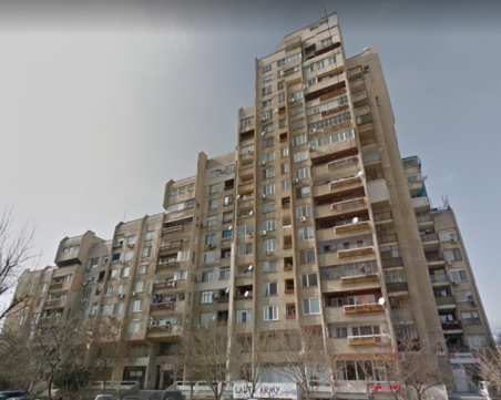 Окончателно: Паспортизацията на стари сгради отпада