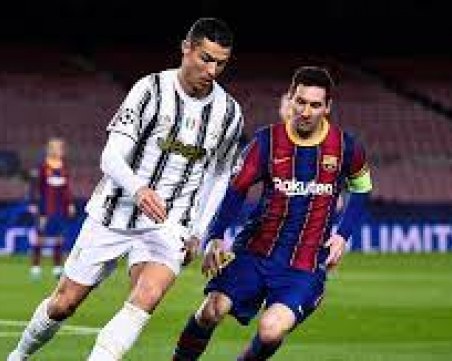 ПСЖ иска да вземе и Роналдо