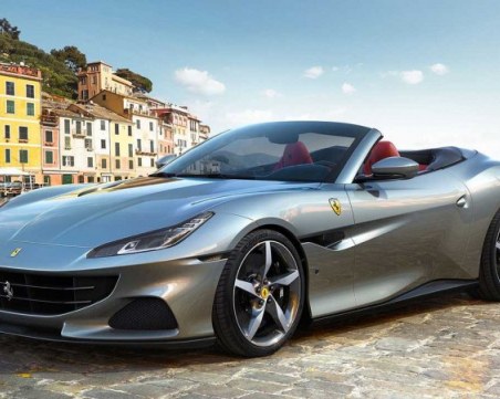 Солена глоба за унгарец с 