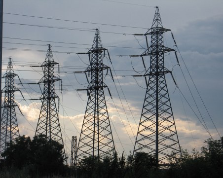 АОБР сезира институциите за високите цени на електроенергията