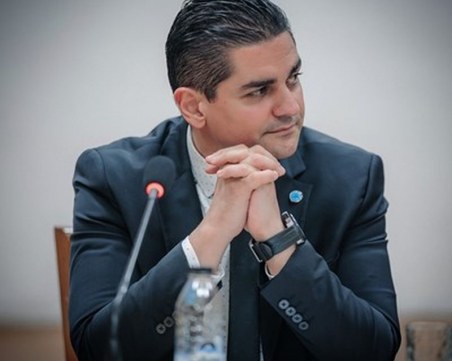 ИТН: Кирил Петков е канадски гражданин, не отговаря на изискванията за министър