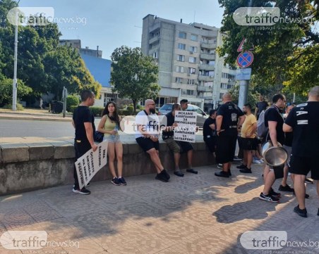 Ресторантьорите в Пловдив: Искаме кампания за ваксинация