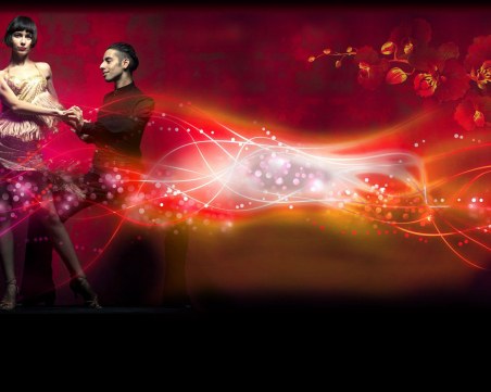 Скритите послания: Как да съчетаваме цветовете правилно