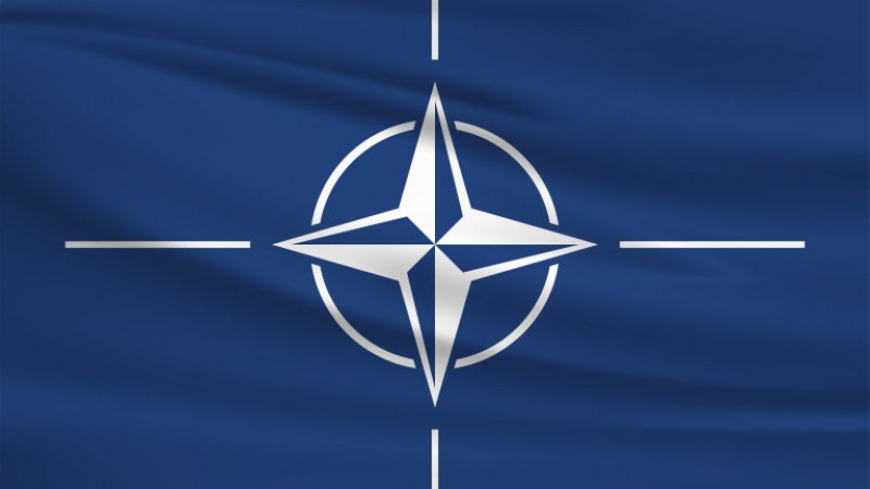 НАТО със спешна среща за ситуацията в Афганистан