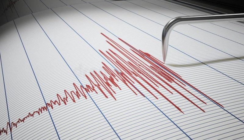 Ново силно земетресение в Аляска –  трусът е бил 7 по Рихтер