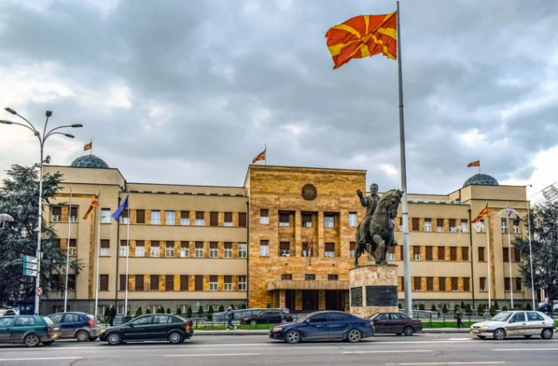 Посещения на заведения, концерти и театри в Северна Македония – поне с една доза ваксина