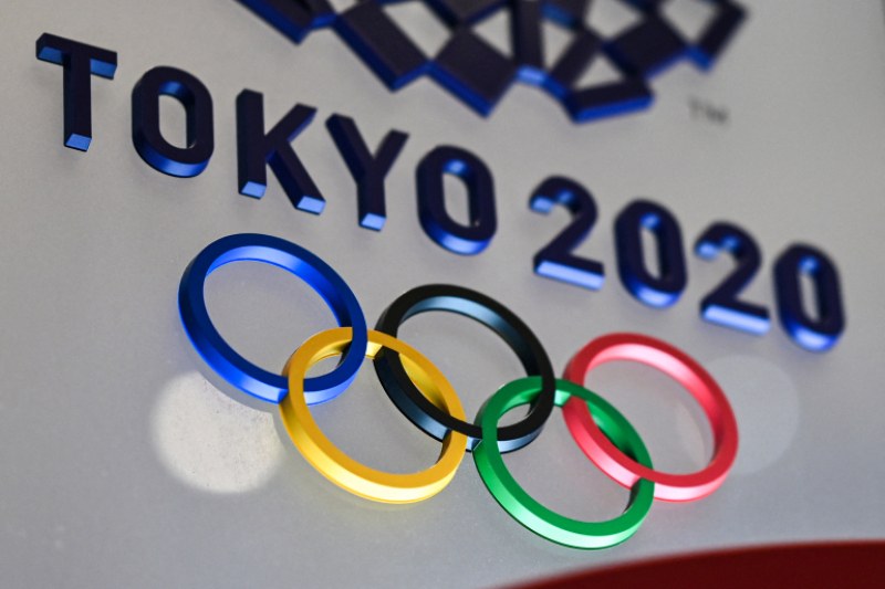 Въпреки премеждията Токио 2020 се превърна в една от най-силните Олимпиади