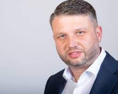 Нападнаха председателя на Общинския съвет в Каварна