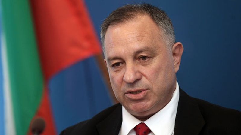 Зам.-министър Златанов: Не се очакват допълнителни ограничения и затваряне на бизнеси