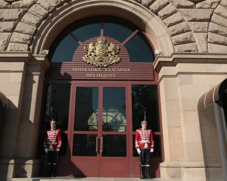 Без консенсус след Консултативния съвет при президента