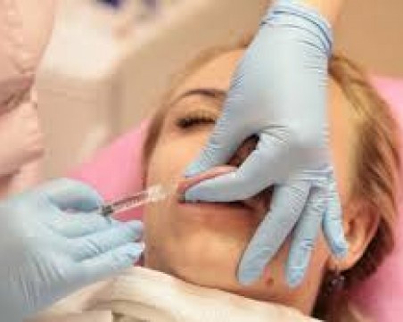 Дентални лекари искат промени и ясни правила за естетичните услуги