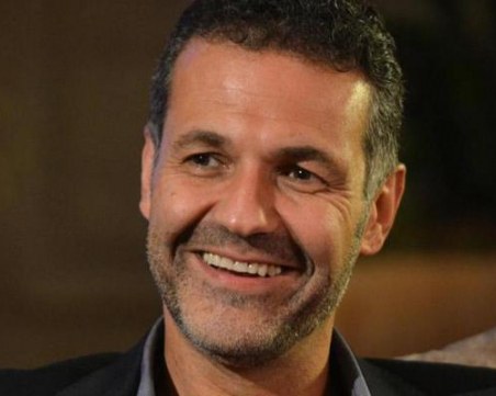 Халед Хосейни: Светът не бива да изоставя Афганистан, хората там не заслужават това