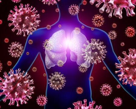 Как се живее с пост-Ковид синдром