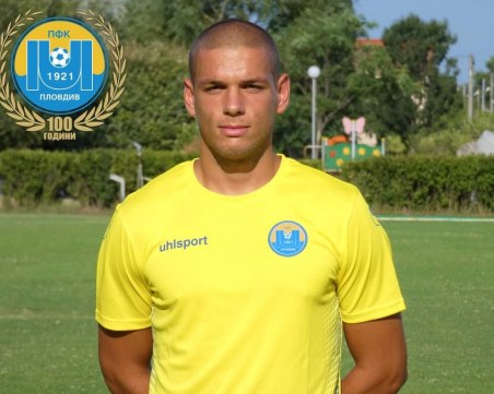 Клубове от елита с интерес към звездата на Марица