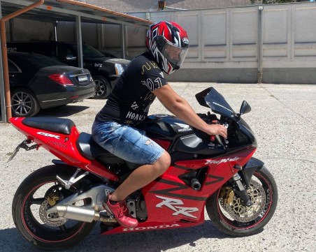 Мотористи заловиха пиян шофьор в Пловдив, предотвратиха тежко произшествие