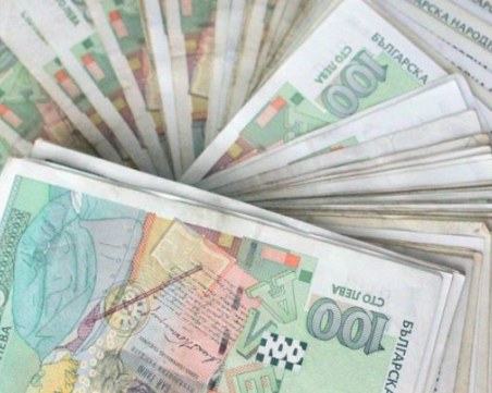 78 фирми, засегнати от пандемията,  получиха 500 000 лева