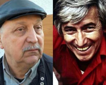 Почина основният заподозрян за убийството на Георги Марков