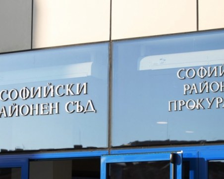 Прокурорът, разследвал полицейското насилие: Отказ от показания спря част от проверките