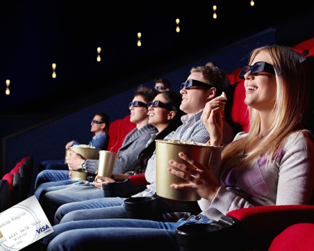 ТОП 10 на най-очакваните филми за 2022 година