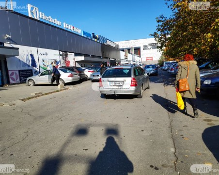 Животът у нас продължава да поскъпва! Пети месец цените все по-нагоре