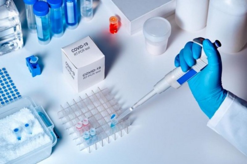 Неваксинирани българи ще влизат в Кипър само с PCR