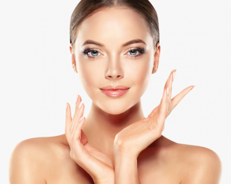 Борите се с акне? Ето пет домашни маски с доказано действие