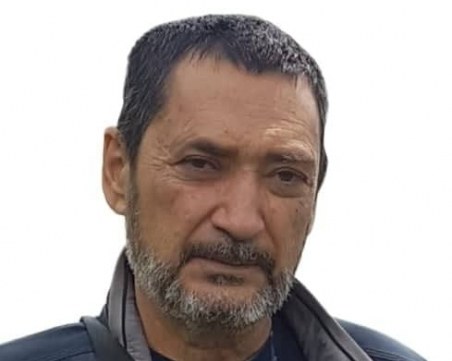 Огнян Кулишев е новият директор на ВиК Пловдив