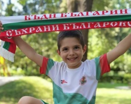 Българче стана европейски вицешампион по шахмат