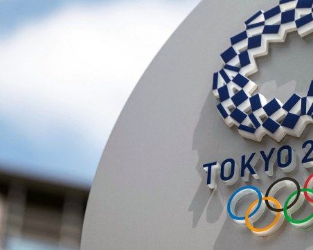 Първи случай на коронавирус в Параолимпийското село