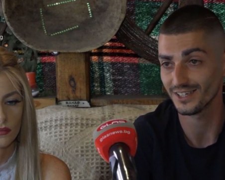 Прокуратурата свали обвиненията за наркотици срещу Фарук Манаф, били са подхвърлени