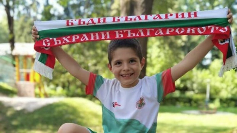Българче стана европейски вицешампион по шахмат