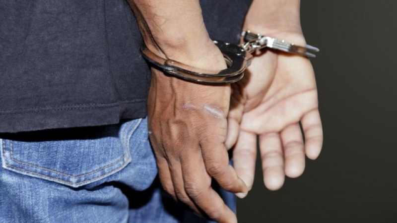 31-годишен мъж открадна 90 лева от портмонето на възрастна жена в Пазардишко