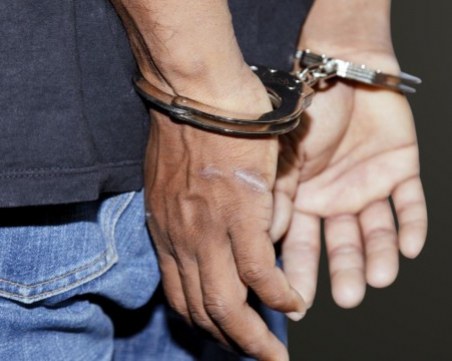 31-годишен мъж открадна 90 лева от портмонето на възрастна жена в Пазардишко