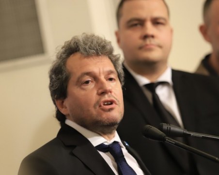 ИТН: Последната заповед на здравния министър ограничава гражданските права