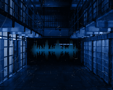 Изкуствен интелект вкара човек в затвора без доказателства