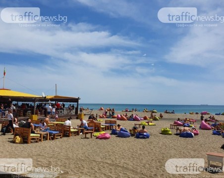Министерството на туризма: Ограниченията да бъдат обвързани с ясни икономически мерки