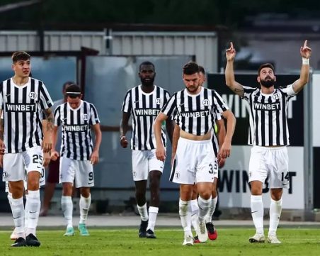 Община Пловдив ще финансира Локо за изготвяне на технически проект