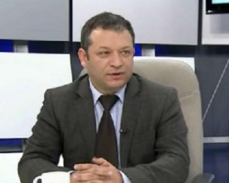 Депутат от ИТН за трети кабинет: Да видим какво ще предложат