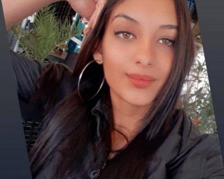 Извадиха труп на момиче от кладенец край Ямбол, вероятно е на изчезналата 17-годишна Мария