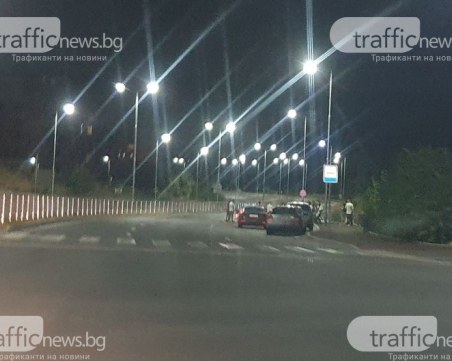 Пловдивчанин за гонките: Това е тормоз всяка вечер