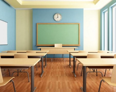 Пловдивското ОУ 