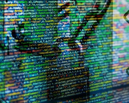 Държавният департамент на САЩ е бил обект на кибератака