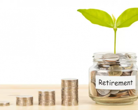 Купуване на стаж за пенсия: Какви са вариантите?